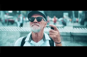 Blondu de la Timisoara – ZILE AMARE (Originala 2020)