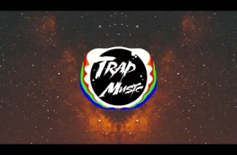 Cymatics – Coming Down (P3RAT Remix)