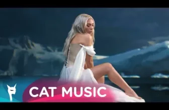 JO – Noapte polara (Original Radio Edit)