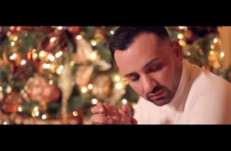 Alessio – Casuta noastra (Originala 2019)