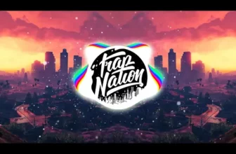 ReauBeau – Legends