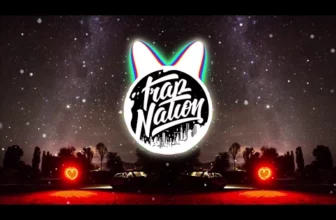 Gryffin, Seven Lions – Need Your Love (Juelz Remix) ft. Noah Kahan