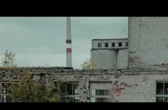FLORINEL – LA BLOC (NOU)