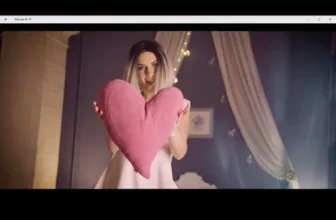 Adam B & Paul Morar – Da mi sa gust din fericire (Originala 2020)