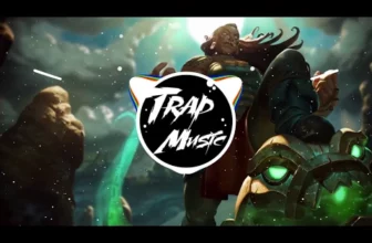 League of Legends – Legends Never Die ft. Against The Current (Nervz Remix)