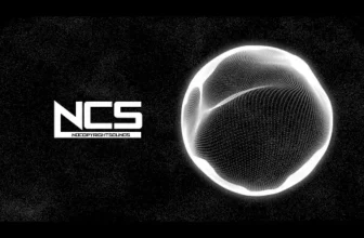 Julius Dreisig – Where'd You Go (feat. Luna Lark)