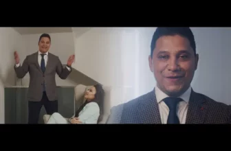 Cocos de la Calarasi – Iubire (Originala 2020)