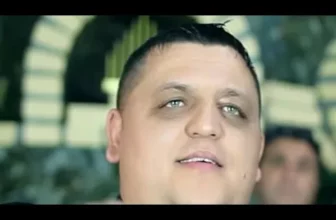 Coco de la Slatina – Colaj sarbe 2020 muzica de petrecere