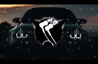 Fareoh – Under Water