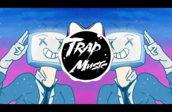 The404Studios – Freestyle Rap God (Wezzix Flip)