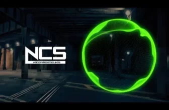 Alex Holmes & Dark Point – You Are