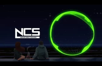 Todd Helder & Guy Arthur feat. TITUS – Closer