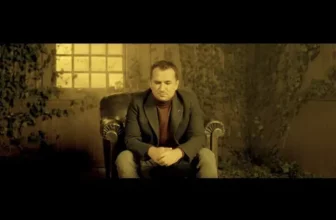 Nek – Maine plec acasa (Originala 2020)