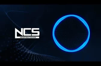 Jim Yosef x ROY KNOX – Sun Goes Down