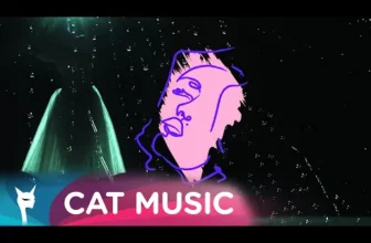 Nicoleta Nuca – Protest (Original Radio Edit)