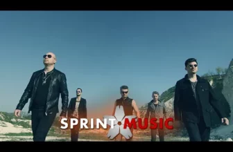 Bere Gratis – Daria (Original Radio Edit)