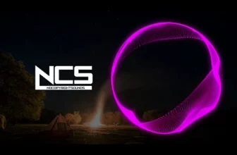 Audioscribe – Shimmer