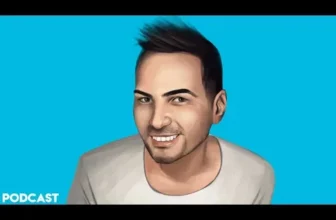 Dj Dark Radio Podcast (04 April 2020)