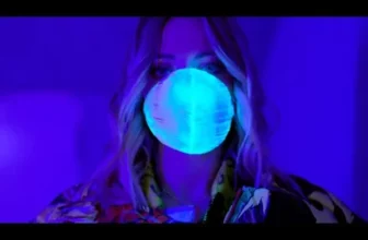 Delia feat. Nane – Cum era (Original Radio Edit)