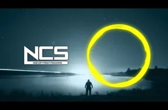 Janji – Heroes Tonight (feat. Johnning)