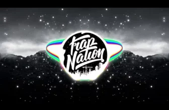 Pauline Herr – Ghost