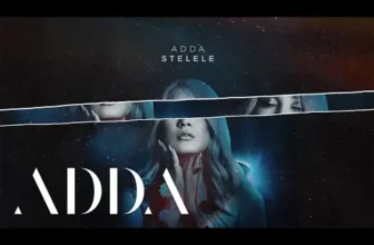 ADDA – Stelele (Original Radio Edit