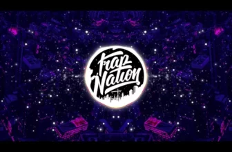 Boombox Cartel – Maquina