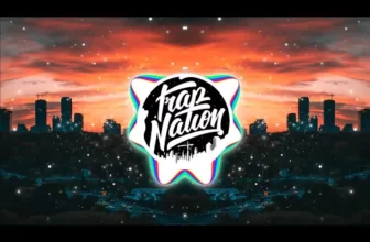 HUCCI – World 2020