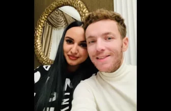 Florin Cercel – Familia mea duce viata frumoasa (Originala 2020)