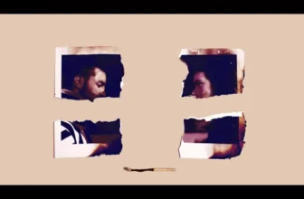 Smiley – Ce mai faci, straine (Paul Damixie Remix)