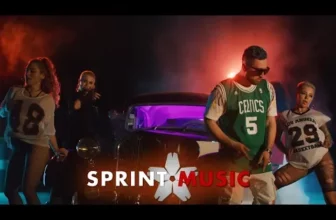 Mr. VIK – Papi Zuco (Original Radio Edit)