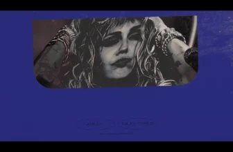 Amuly – MILEY CYRUS (Original Radio Edit)