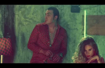 Manele Noi Manele De Dragoste Manele 2020