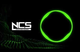 2 Souls – Lonely (feat. Nara)