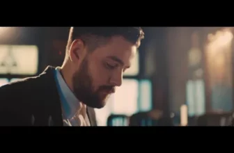 DANNY – IMI PARE RAU (Originala 2020)