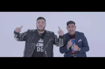 Leo de la Kuweit & Luci DIAMANTU – Asa sunt Milionarii (Originala 2020)