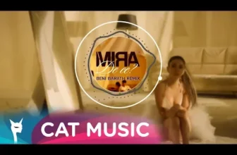 MIRA – De ce (Beni Barath Remix)