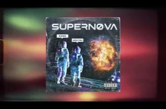 Karie x Spectru – SOARE (feat. Samurai)(Original Radio Edit)