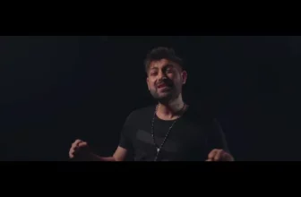 Cele mai frumoase Manele de Dragoste (Colaj 2020)