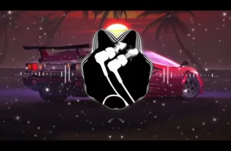 Medasin – Everytime (ft. Naomi Wild)