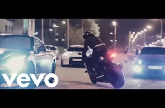 Tokyo Drift – Teriyaki Boyz (PedroDJDaddy Remix)(Bass Boosted)