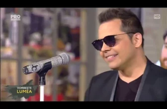 Jean de la Craiova – Sarpe Veninos (Originala 2020)