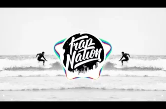 8 Graves – Better Off Dead