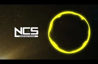 Diviners – Stockholm Lights