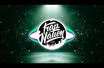 Eastern Odyssey – Hide (feat. Andie Nora)