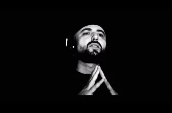 Poe – Cand Lumea Se Stinge ! (Original Radio Edit)