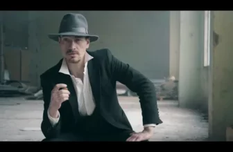 Dani Printul Banatului – Mandat (Originala 2020)