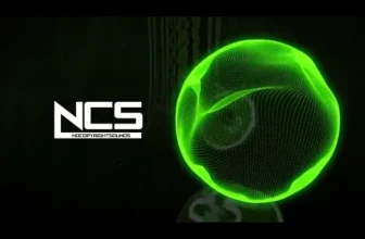 Mountkid – Jellyfish Party