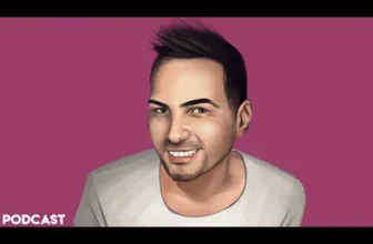 Dj Dark Radio Podcast (07 March 2020)