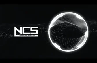 Mendum – You (feat. Brenton Mattheus)